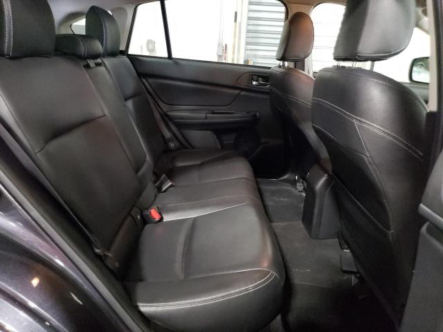 Photo 10 from auction – 2014 SUBARU XV CROSSTR with VIN JF2GPAGC5EH332994
