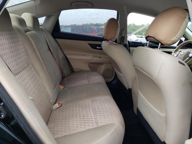Photo 10 from auction – 2018 NISSAN ALTIMA 2.5 with VIN 1N4AL3AP7JC177904