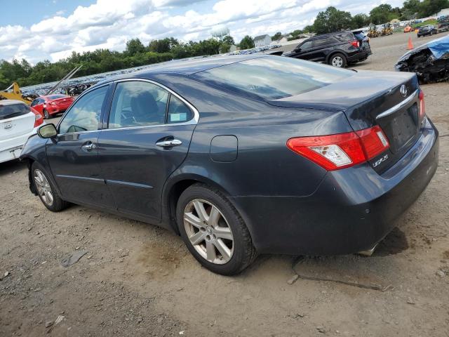 Фото 2 с аукциона – 2008 LEXUS ES 350 с VIN JTHBJ46G082221680