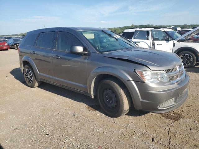 Photo 4 from auction – 2012 DODGE JOURNEY SE with VIN 3C4PDCAB4CT224237