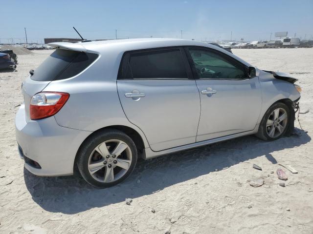 Foto 3 de la subasta – 2012 TOYOTA COROLLA MA con VIN 2T1KE4EE1CC048655