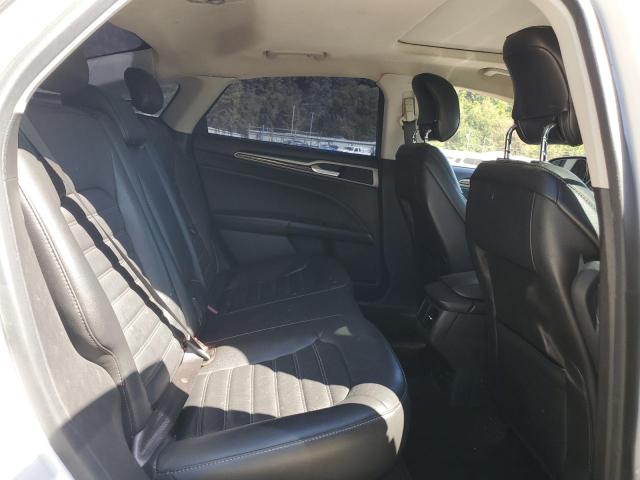Photo 10 from auction – 2014 FORD FUSION SE with VIN 3FA6P0H98ER168927