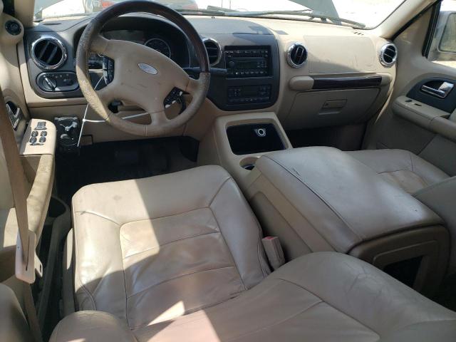 Photo 8 from auction – 2005 FORD EXPEDITION with VIN 1FMFU19545LA48170