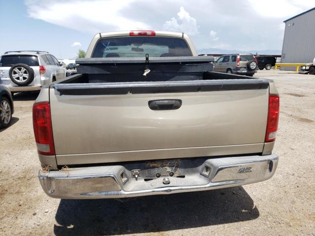 صورة رقم 6 من المزاد - 2002 DODGE RAM 1500 مع VIN 3D7HA18N32G177460