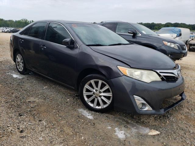 Photo 4 from auction – 2012 TOYOTA CAMRY SE with VIN 4T1BK1FK7CU010843