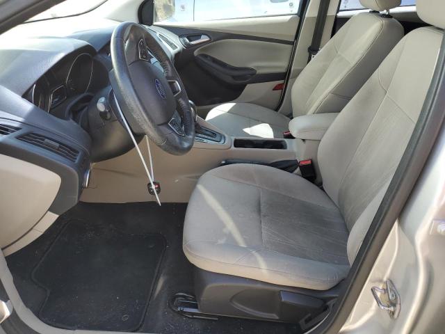 Photo 7 from auction – 2015 FORD FOCUS SE with VIN 1FADP3K25FL315080