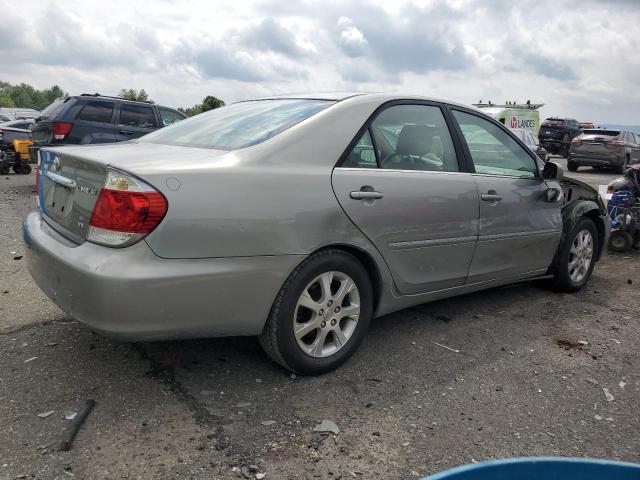 Photo 3 from auction – 2005 TOYOTA CAMRY LE with VIN 4T1BF30K35U603336