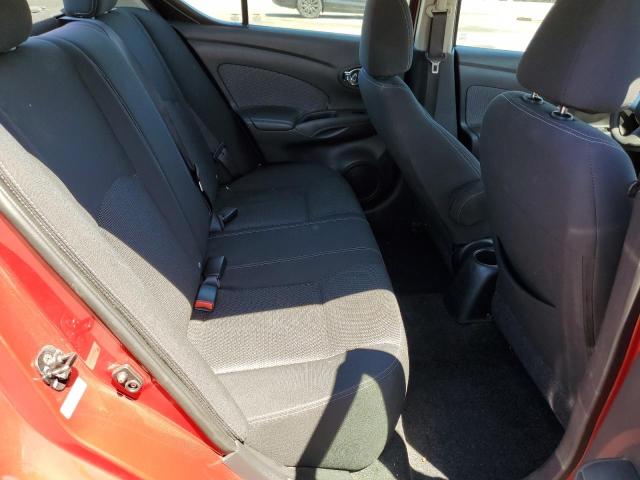 Photo 10 from auction – 2014 NISSAN VERSA S with VIN 3N1CN7AP1EL817574