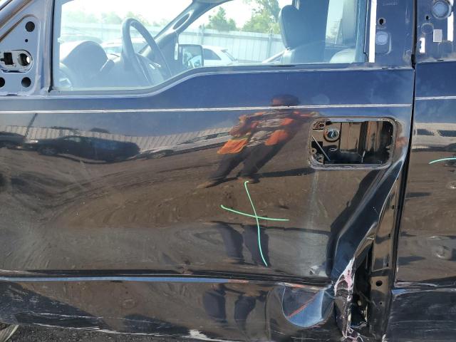 Photo 7 from auction – 2005 FORD F150 with VIN 1FTPX14565FB45506