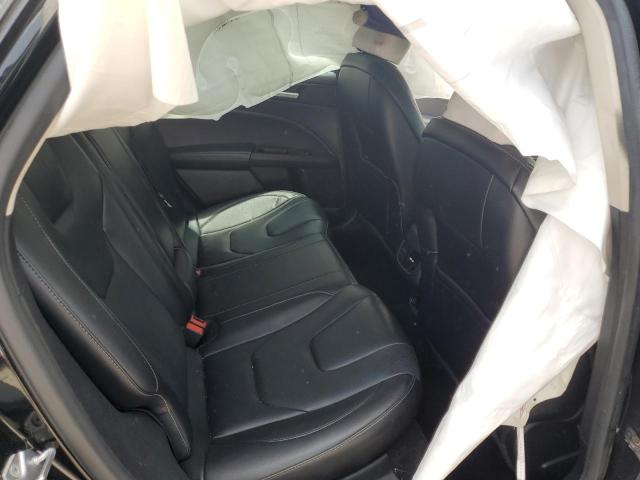 Photo 10 from auction – 2017 FORD FUSION TIT with VIN 3FA6P0K95HR168073