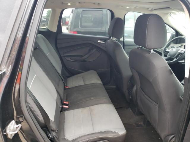 Photo 11 from auction – 2014 FORD ESCAPE SE with VIN 1FMCU0GX7EUA98430