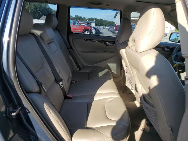 Photo 10 from auction – 2005 VOLVO XC70 with VIN YV1SZ592351194647