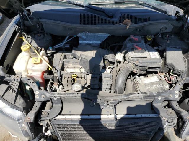 Photo 12 from auction – 2014 JEEP COMPASS LA with VIN 1C4NJCEA5ED754081