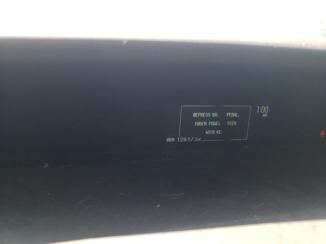 Photo 9 from auction – 2015 TOYOTA PRIUS PLUG with VIN JTDKN3DP6F3074985