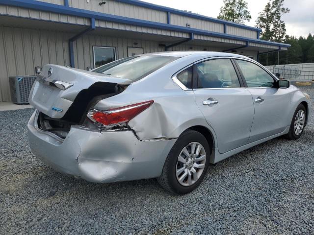 Photo 3 from auction – 2013 NISSAN ALTIMA 2.5 with VIN 1N4AL3AP4DN586841