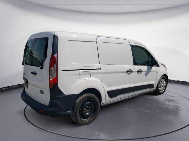 Photo 3 from auction – 2019 FORD TRANSIT CO with VIN NM0LS7E25K1383549