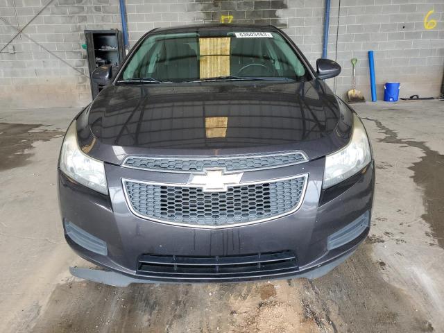Photo 5 from auction – 2014 CHEVROLET CRUZE LT with VIN 1G1PC5SB4E7109201