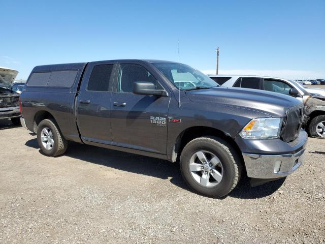 Photo 4 from auction – 2019 RAM 1500 CLASS with VIN 1C6RR7GM3KS718140