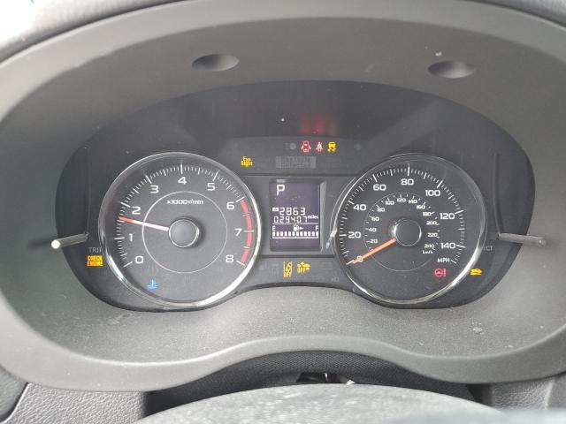 Foto 9 de la subasta – 2015 SUBARU FORESTER 2 con VIN JF2SJGWC9FH491373