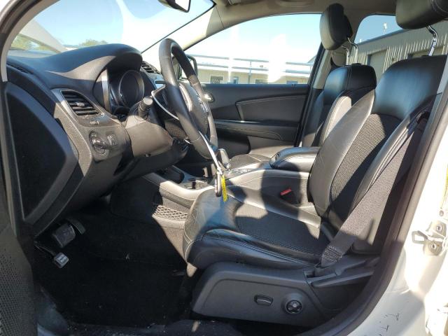 Photo 7 from auction – 2015 DODGE JOURNEY CR with VIN 3C4PDDGG9FT721054