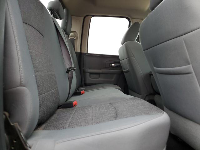 Photo 10 from auction – 2017 RAM 1500 SLT with VIN 1C6RR7GT6HS822217