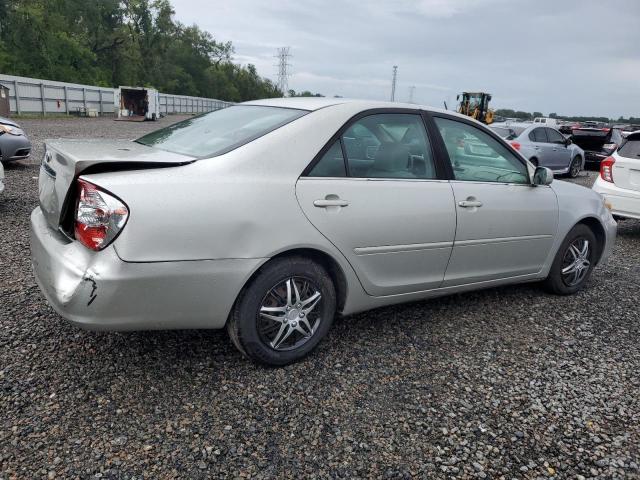 Photo 3 from auction – 2003 TOYOTA CAMRY LE with VIN 4T1BE32K63U674091
