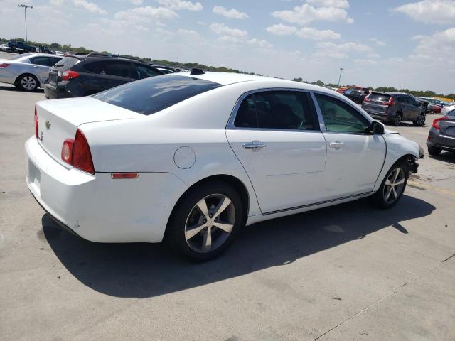 Photo 3 from auction – 2012 CHEVROLET MALIBU 1LT with VIN 1G1ZC5EUXCF305121