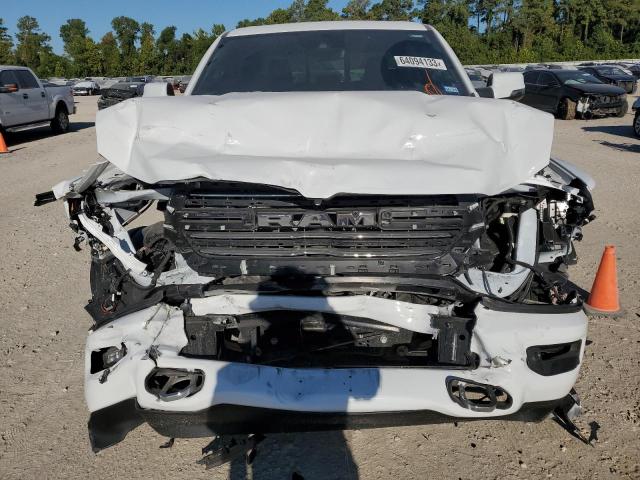 Photo 5 from auction – 2023 RAM 1500 LARAM with VIN 1C6SRFJT7PN635683
