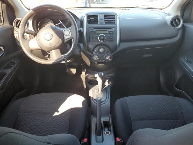 Photo 8 from auction – 2013 NISSAN VERSA S with VIN 3N1CN7AP3DL872753