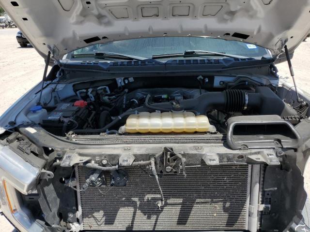 Photo 11 from auction – 2020 FORD F150 SUPER with VIN 1FTEW1EP2LFA94108