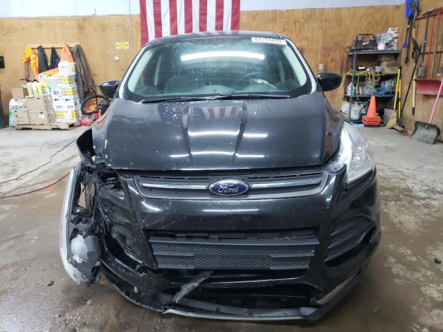 Photo 5 from auction – 2015 FORD ESCAPE SE with VIN 1FMCU0GX2FUA40811