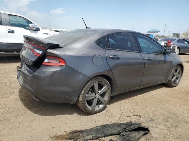 Photo 3 from auction – 2015 DODGE DART GT with VIN 1C3CDFEB3FD146316