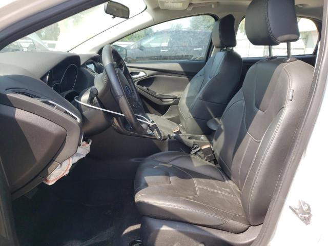 Photo 7 from auction – 2016 FORD FOCUS TITA with VIN 1FADP3N29GL315340