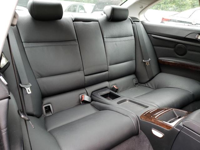 Photo 10 from auction – 2011 BMW 328 XI SUL with VIN WBAKF5C55BE655897