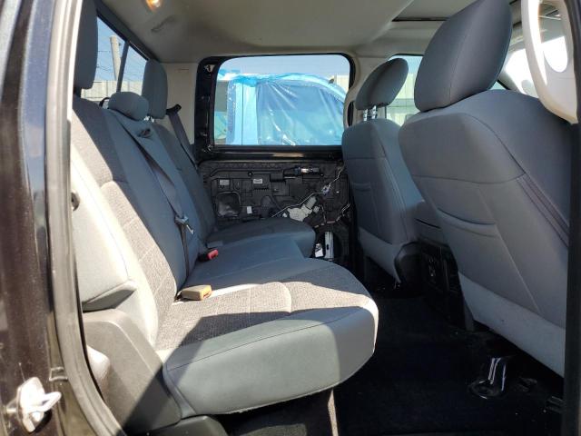 Снимка 10 от търг – 2016 RAM 1500 SLT с VIN 1C6RR7LTXGS371779