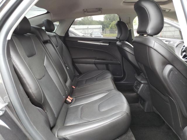Photo 10 from auction – 2015 FORD FUSION TIT with VIN 3FA6P0D99FR201960