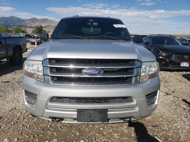 Photo 5 from auction – 2016 FORD EXPEDITION with VIN 1FMJK1JTXGEF26786