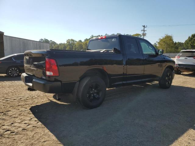 Снимка 3 от търг – 2021 RAM 1500 CLASS с VIN 1C6RR6FG8MS574948