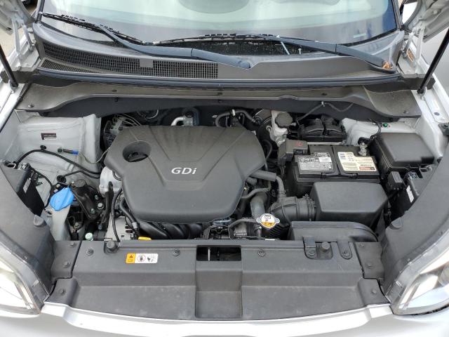 Photo 11 from auction – 2014 KIA SOUL with VIN KNDJN2A22E7721310