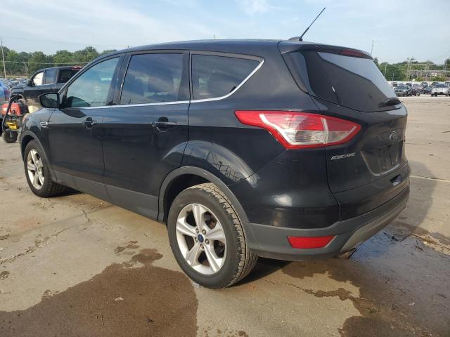 Photo 2 from auction – 2016 FORD ESCAPE SE with VIN 1FMCU9G93GUA13267