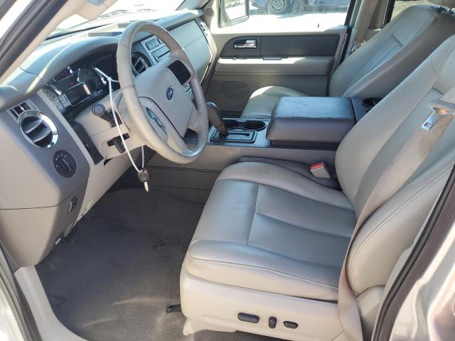 Photo 7 from auction – 2010 FORD EXPEDITION with VIN 1FMJU1G56AEB06937