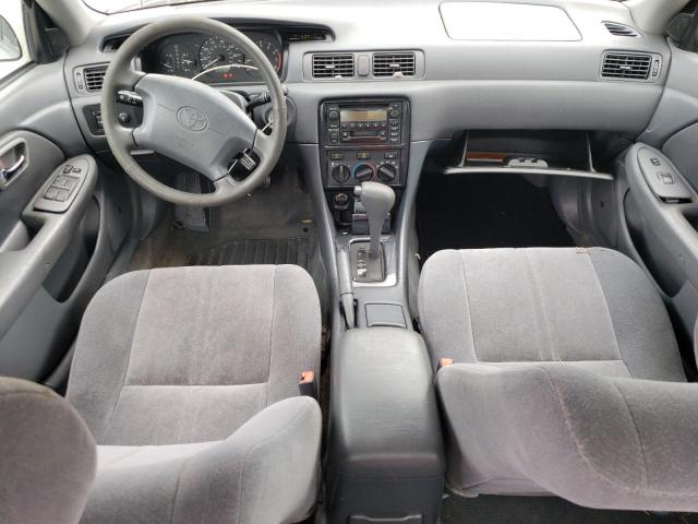 Photo 8 from auction – 2001 TOYOTA CAMRY LE with VIN JT2BG28K510543263