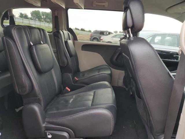 Photo 11 from auction – 2014 CHRYSLER TOWN & COU with VIN 2C4RC1BG3ER382214
