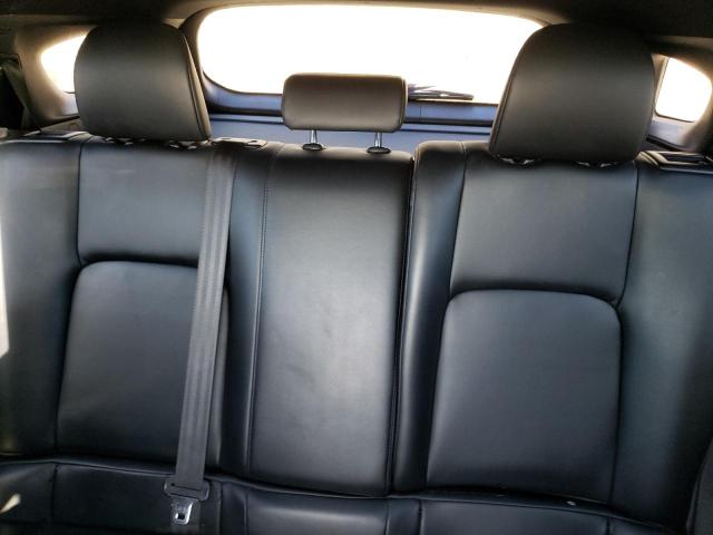 Photo 10 from auction – 2016 LEXUS CT 200 with VIN JTHKD5BH8G2255117