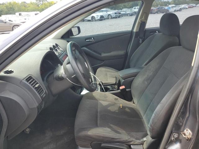 Photo 7 from auction – 2010 NISSAN ALTIMA BAS with VIN 1N4AL2AP3AN492407