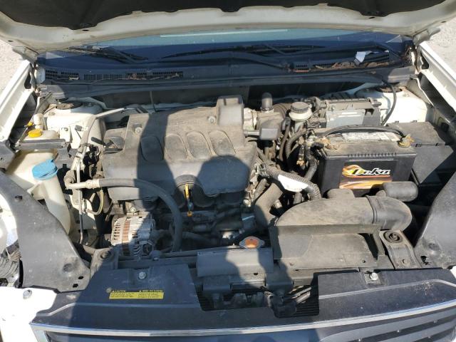 Photo 11 from auction – 2012 NISSAN SENTRA 2.0 with VIN 3N1AB6AP7CL760708