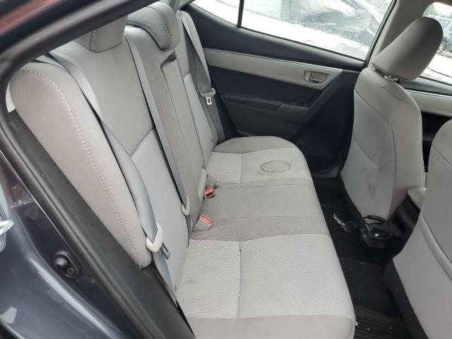 Photo 10 from auction – 2016 TOYOTA COROLLA L with VIN 5YFBURHE1GP558537