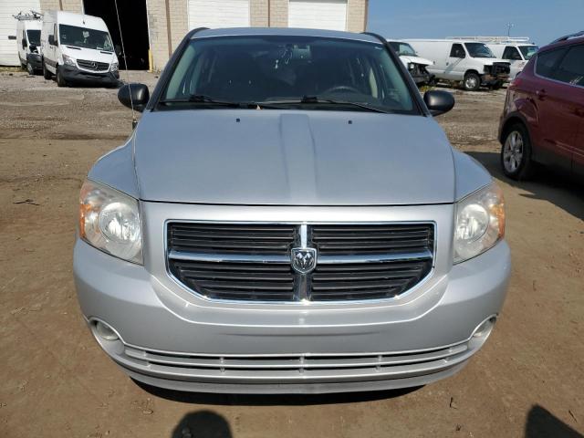 Снимка 5 от търг – 2011 DODGE CALIBER MA с VIN 1B3CB3HA3BD295999