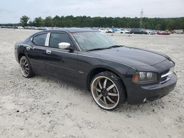 Photo 4 from auction – 2007 DODGE CHARGER R/ with VIN 2B3KK53H67H687798