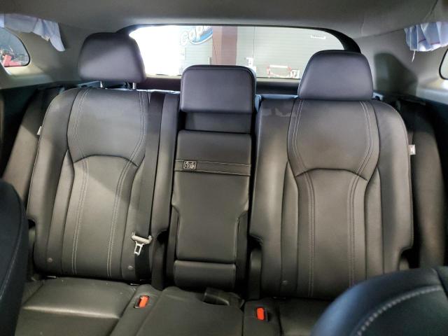 Photo 10 from auction – 2019 LEXUS RX 350 BAS with VIN 2T2BZMCA5KC204887
